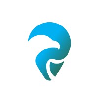 Resaan logo - Similar company to Link Express