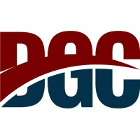 DANBETO GLOBAL CONCEPTS LIMITED logo - Similar company to Stackprotech