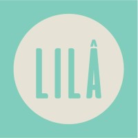Lila Consultora logo - Similar company to Grupo Fava