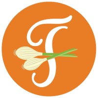 Food Storie logo - Similar company to Lumanza
