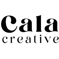Cala Creative logo - Similar company to Drumroll