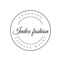 indexfashion logo - Similar company to Vivencia