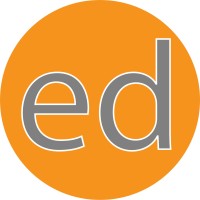 Edebiyat Arşivi logo - Similar company to Uyar Edebiyat Dergisi