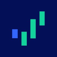 Investius logo - Similar company to Nwr Communications