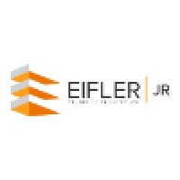 Eifler Jr. Studio De Arquitetura