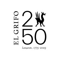 EL GRIFO logo - Similar company to Deh Online