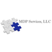 MDP Services, LLC logo - Similar company to Vtechtalentz