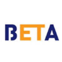 Beta Publishers
