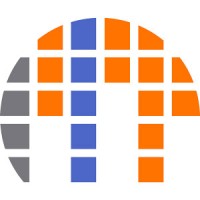 ATD Audio Visual logo - Similar company to Onevision Solutions