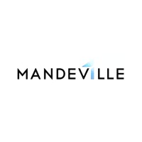 Mandeville Digital logo - Similar company to Cync