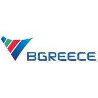 BGreece logo - Similar company to Microsmart.Gr