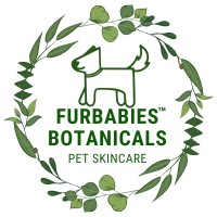 FurBabies™ Botanicals logo - Similar company to Alar Studios