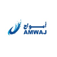 AMWAJ Catering Services Company Limited logo - Similar company to Shaqab