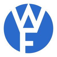 WebFurnace logo - Similar company to Heylevi Ai