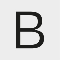 Borneo Agencia Creativa logo - Similar company to Endeavour Learning