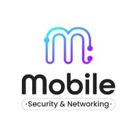 Mobile Security | Seguridad Electrónica y Networking logo - Similar company to Artilec Ltda