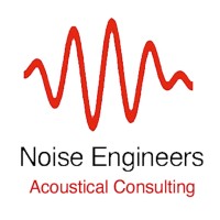 Noise Engineers - Acoustical Consulting