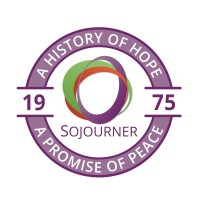 Sojourner logo - Similar company to Wisconsin United Coalition Of Mutual Assistance Associations, Inc.