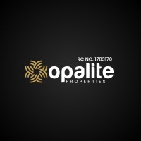 Opalite Properties 2 logo - Similar company to Opalite Learning