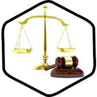 Excel Consultancy & Law Firm