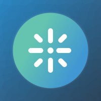 LumeWorks logo - Similar company to The Reflect Organization