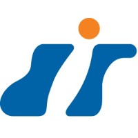 Reingtec logo - Similar company to Eruditsioon