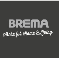 Brema Marketing GmbH & Co. KG logo - Similar company to Vega-Impex Kft.