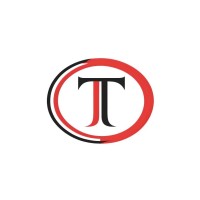 Technored logo - Similar company to Technored