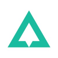 Ardius logo - Similar company to Exit Hours