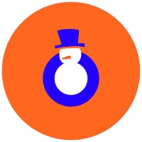 <AdamBarfi/> logo - Similar company to Baazh Publishing House