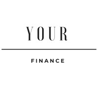 Your Finance