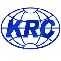 KRC AUTO PARTS CO.,LTD logo - Similar company to Gdpieces