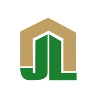 Jubilee Life Mortgage Bank Plc logo - Similar company to Tech Skills For Professionals