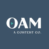 ON-AIR MEDIA, LLC