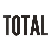 TOTAL