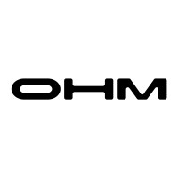 OHM Espacio logo - Similar company to Young Soul Studios