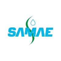Samae Caxias do Sul logo - Similar company to Samae - Caxias Do Sul
