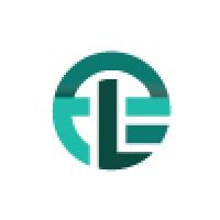 LEE Services