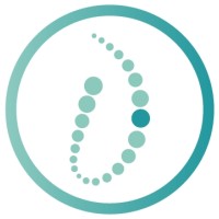 HrFlow.ai logo - Similar company to Cominty