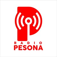 Radio Pesona FM logo - Similar company to Dsl