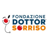 Fondazione Dottor Sorriso Onlus logo - Similar company to Saturn Over Srl