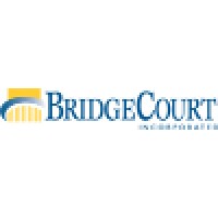 Bridgecourt Incorporated