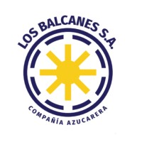 COMPANIA AZUCARERA LOS BALCANES S.A. logo - Similar company to Ontime - Business Process Outsourcing