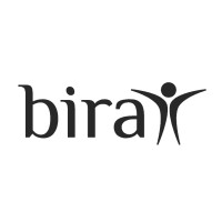 PT Biraprana Ciptaguna logo - Similar company to Hauss