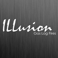 Illusion Fires logo - Similar company to Pro-General Engineering