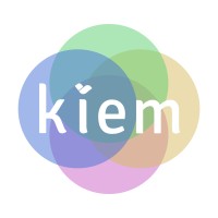 KIEM Consulting logo - Similar company to Morpheus Biolabs