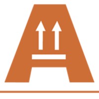 Ardington Archives Llp - Document Management