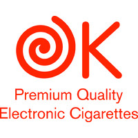 OK Electronic Trading Ltd logo - Similar company to Orbitsound