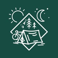 Domaine de Lallé logo - Similar company to Domaine Marquestau