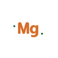 ¡Mg! Consultora logo - Similar company to Server Group